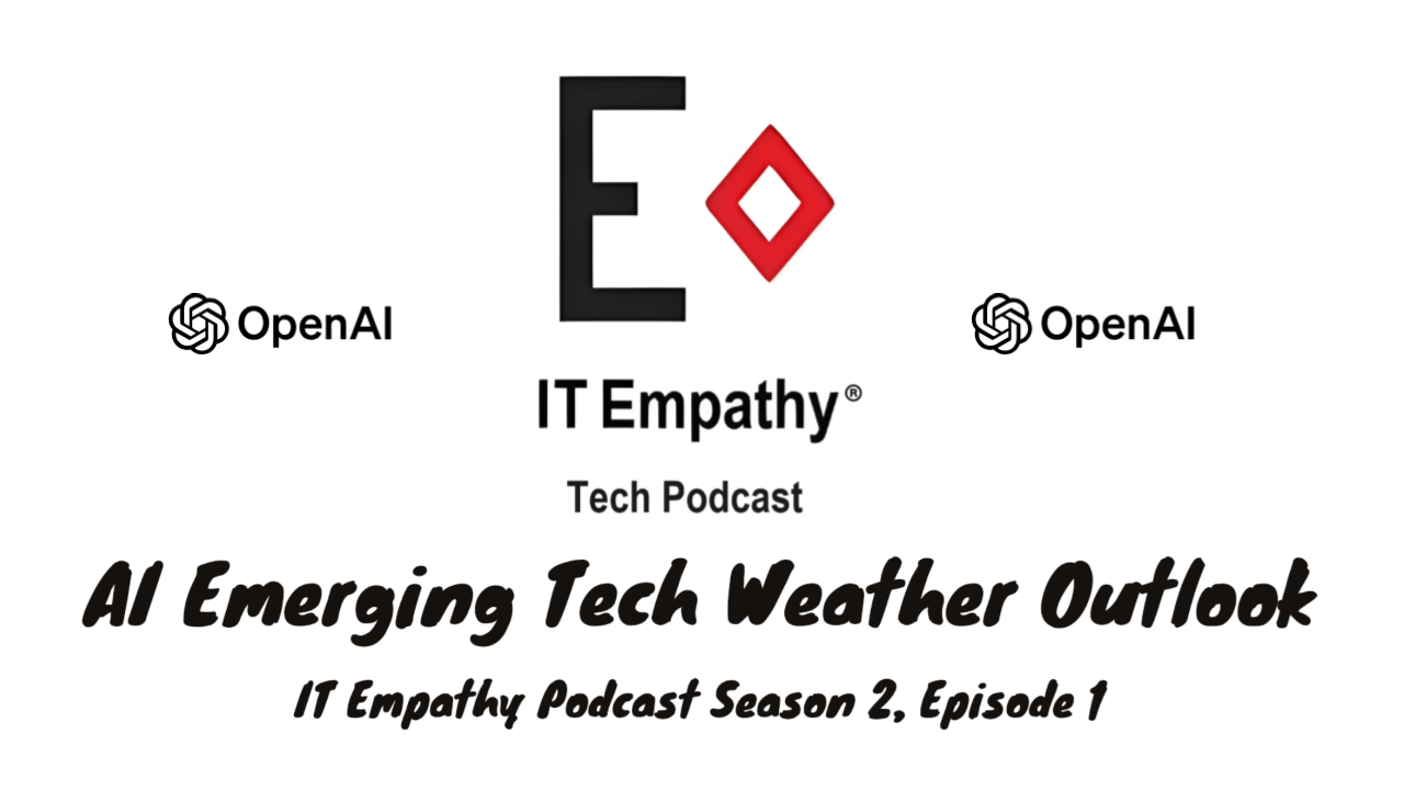 itempathy-podcast